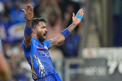 www.smart cricbuzz.com|Video Category .